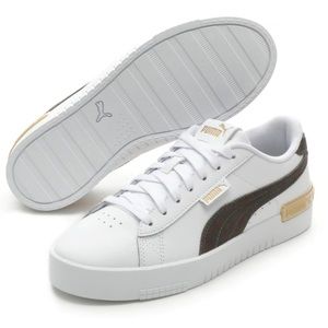 Puma jada sneaker
